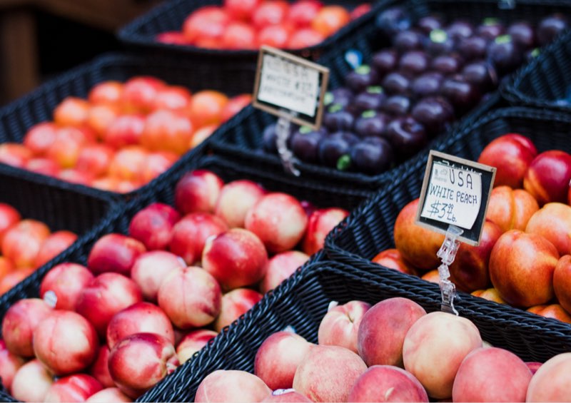produce-box-46